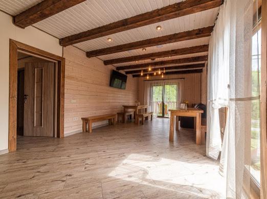 Villa Grace Орявчик Екстериор снимка