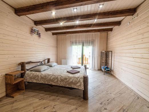 Villa Grace Орявчик Екстериор снимка